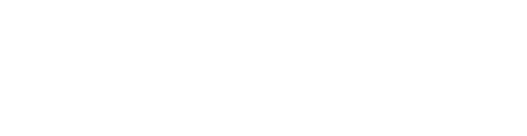 图腾益生品牌,大连图腾生命科学官网