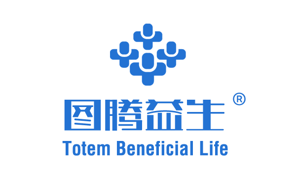 痛风的人土豆可以吃吗，适合痛风患者食用的土豆吃法及注意事项